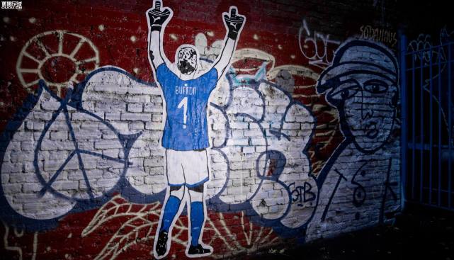 中国男足厉害吗,感谢中国男足对世界的贡献