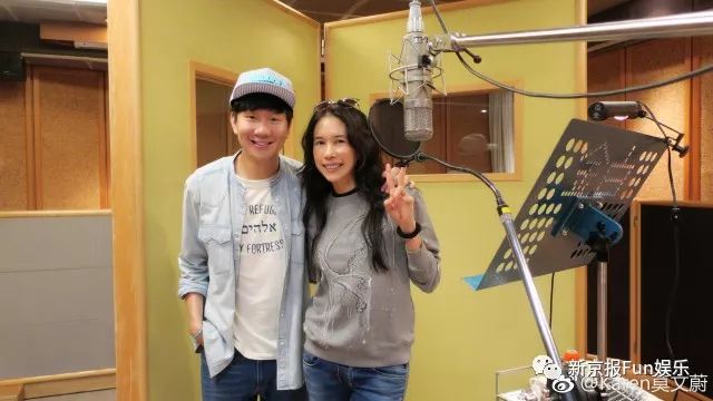 莫文蔚李宗盛伍佰合唱的歌曲,莫文蔚伍佰张震