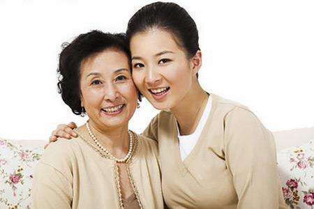 婆媳关系中老公是老好人,婆媳关系角色扮演