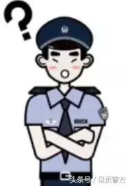 「呈贡警事」公民预防恐怖活动行为指引（三），教你应对突发事件