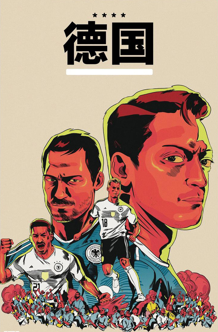 漫威观众观影电影院现场反应,漫威对决网友盘点英雄实力