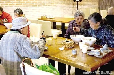 最正宗的河南烩面是什么样的,河南人记忆深处的美食