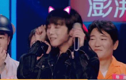 我想和你唱华晨宇视频完整版,我想和你唱华晨宇点评