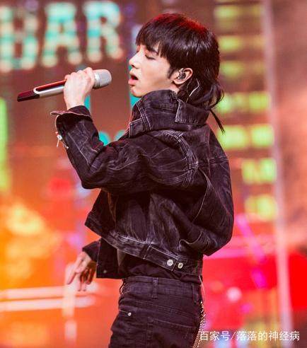 我想和你唱华晨宇视频完整版,我想和你唱华晨宇点评