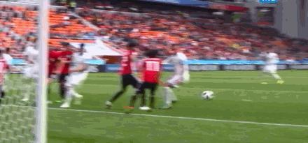 埃及vs乌拉圭实力悬殊那么大吗,乌拉圭和埃及哪个球队厉害