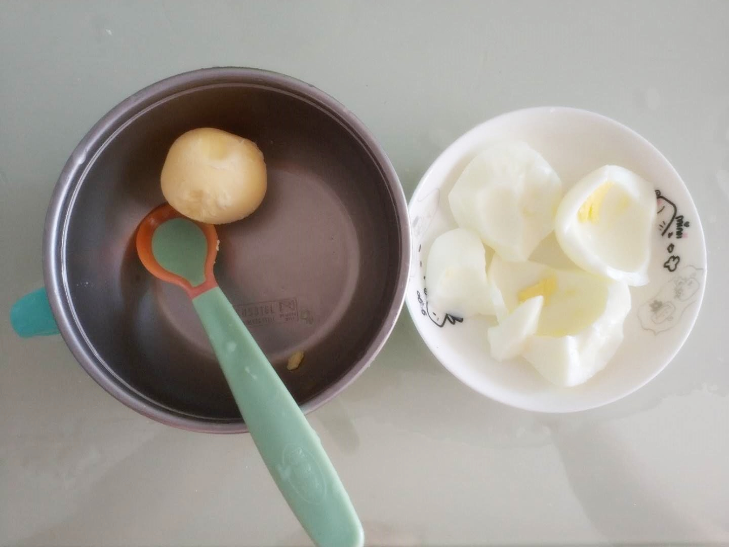 小孩得了麻疹怎么办,宝宝得了荨麻疹怎么治疗最有效