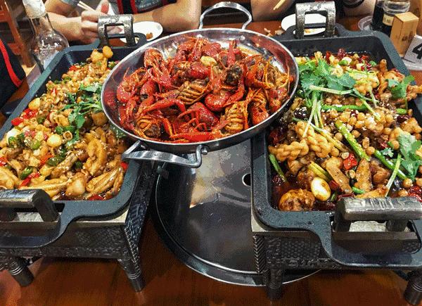 世界杯看球夜宵推荐,世界杯十大夜宵排名