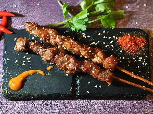 世界杯看球夜宵推荐,世界杯十大夜宵排名