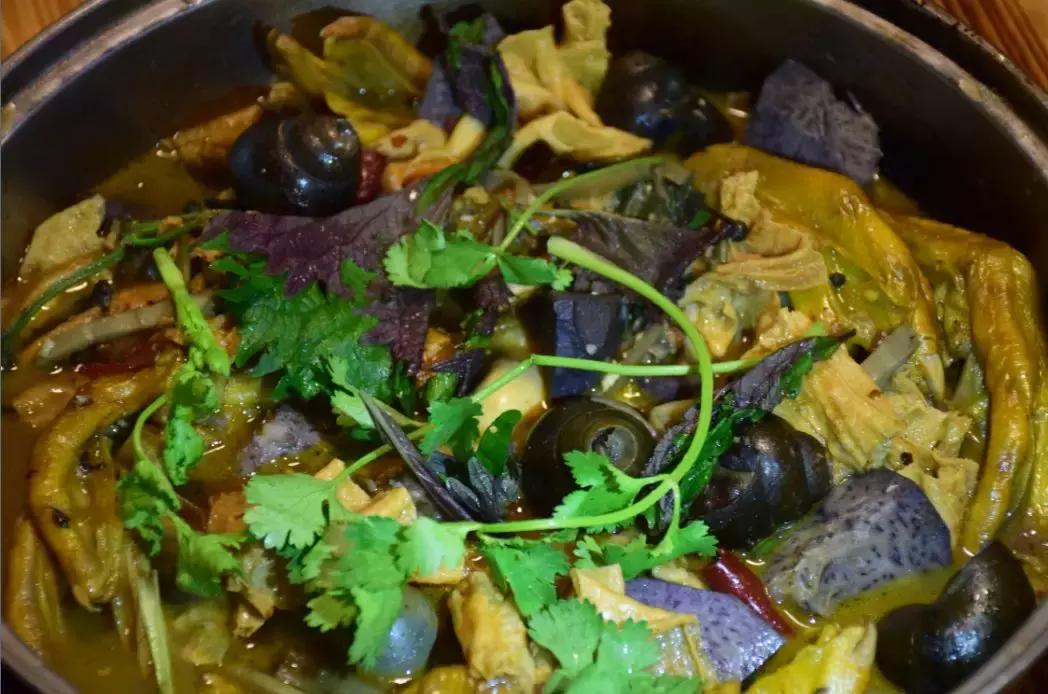 世界杯看球夜宵推荐,世界杯十大夜宵排名