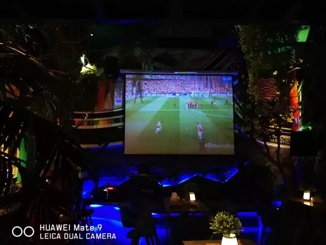 世界杯看球夜宵推荐,世界杯十大夜宵排名