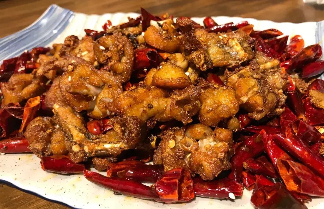 世界杯看球夜宵推荐,世界杯十大夜宵排名