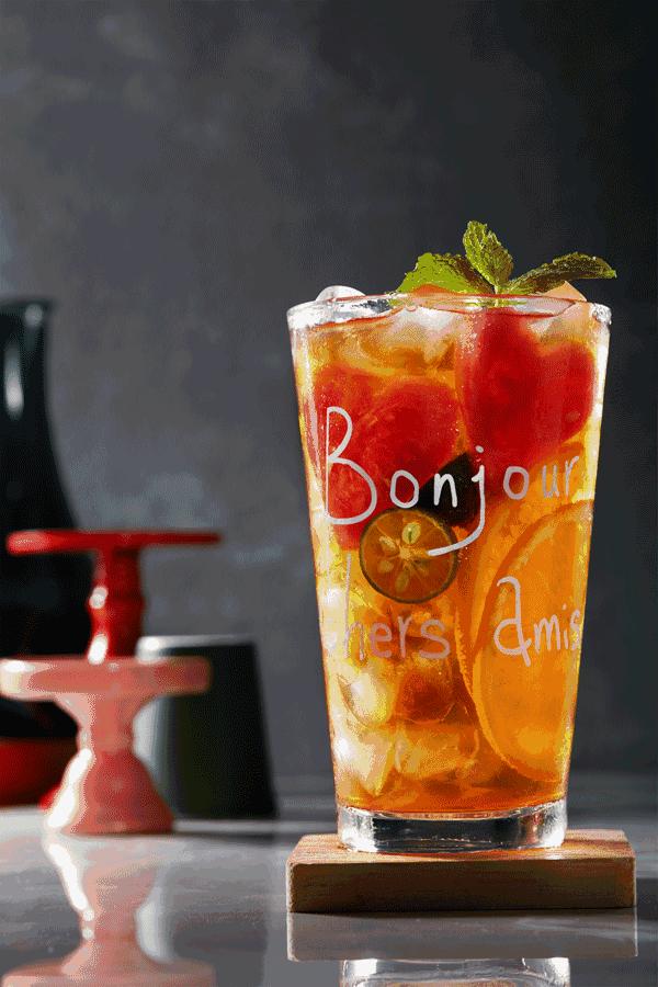 世界杯看球夜宵推荐,世界杯十大夜宵排名