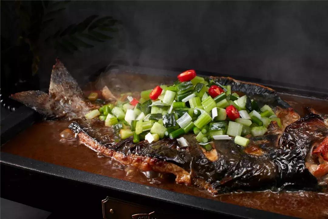 世界杯看球夜宵推荐,世界杯十大夜宵排名