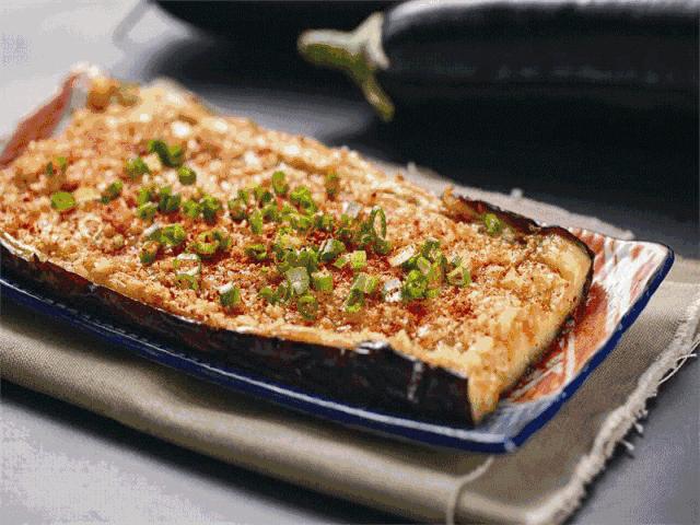 世界杯看球夜宵推荐,世界杯十大夜宵排名