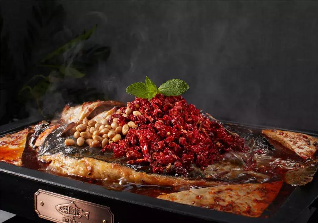 世界杯看球夜宵推荐,世界杯十大夜宵排名