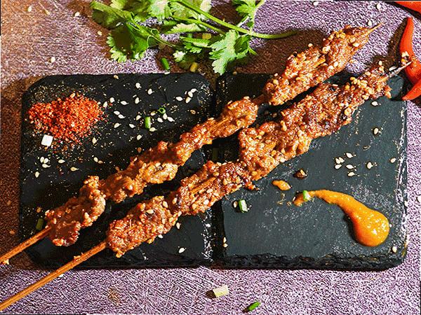 世界杯看球夜宵推荐,世界杯十大夜宵排名