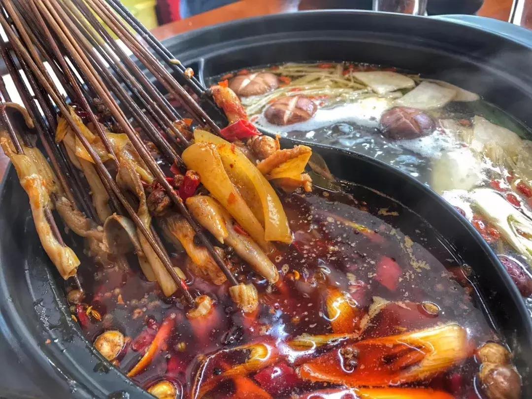 世界杯看球夜宵推荐,世界杯十大夜宵排名