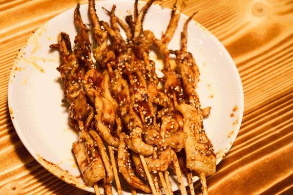 世界杯看球夜宵推荐,世界杯十大夜宵排名