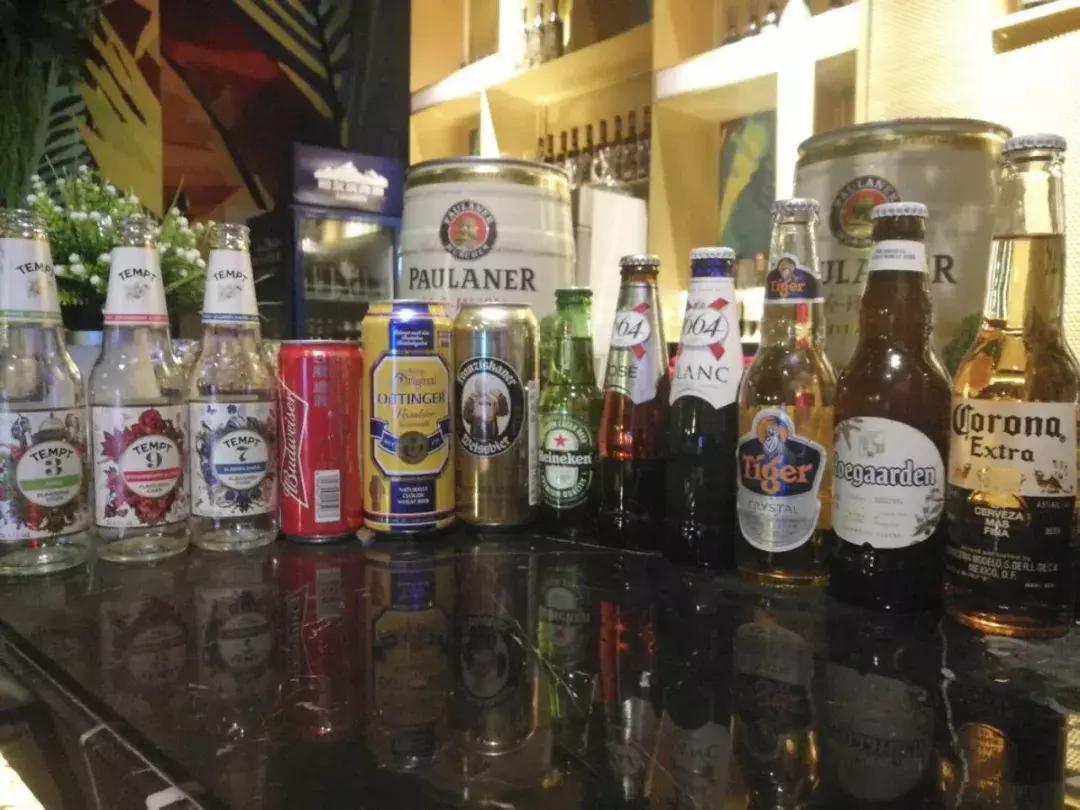 世界杯看球夜宵推荐,世界杯十大夜宵排名