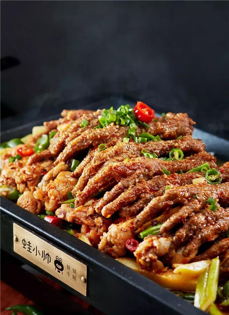 世界杯看球夜宵推荐,世界杯十大夜宵排名