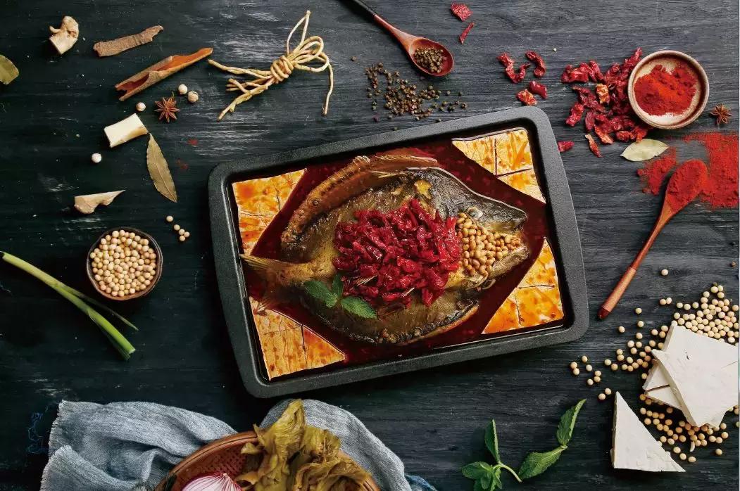 世界杯看球夜宵推荐,世界杯十大夜宵排名