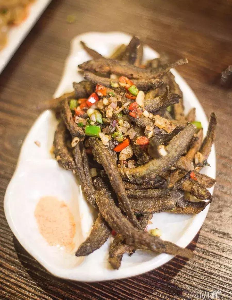 世界杯看球夜宵推荐,世界杯十大夜宵排名