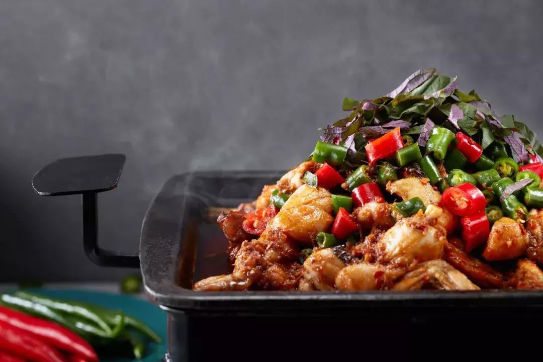 世界杯看球夜宵推荐,世界杯十大夜宵排名