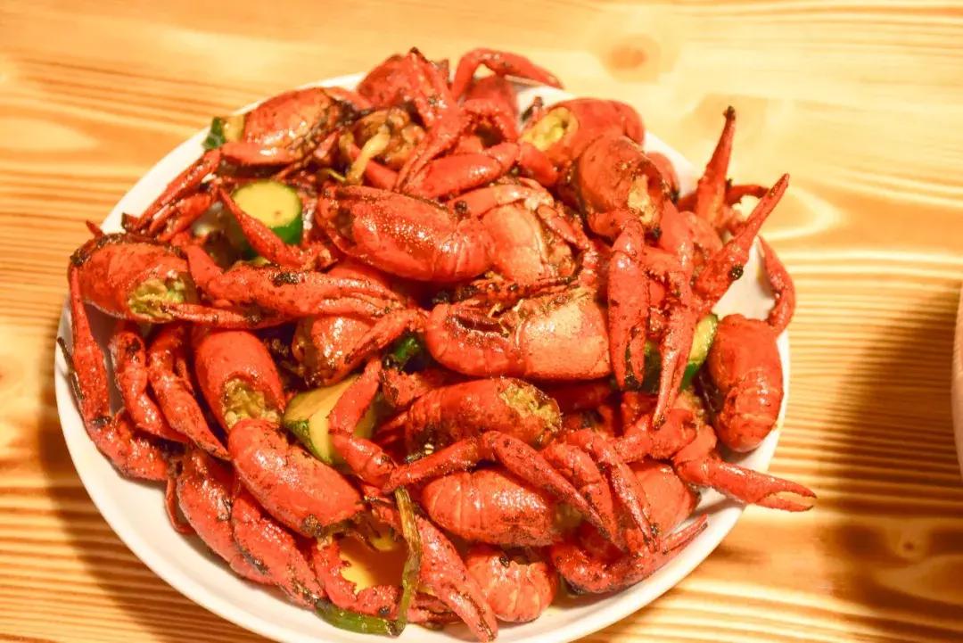 世界杯看球夜宵推荐,世界杯十大夜宵排名