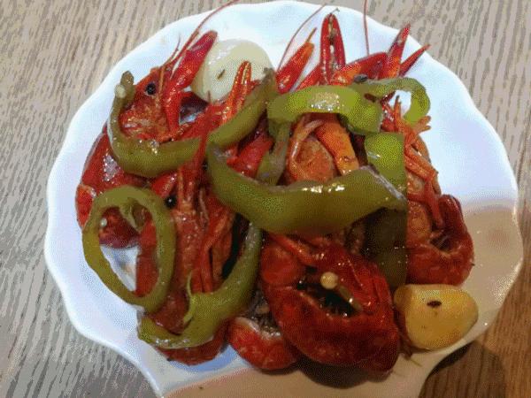 世界杯看球夜宵推荐,世界杯十大夜宵排名