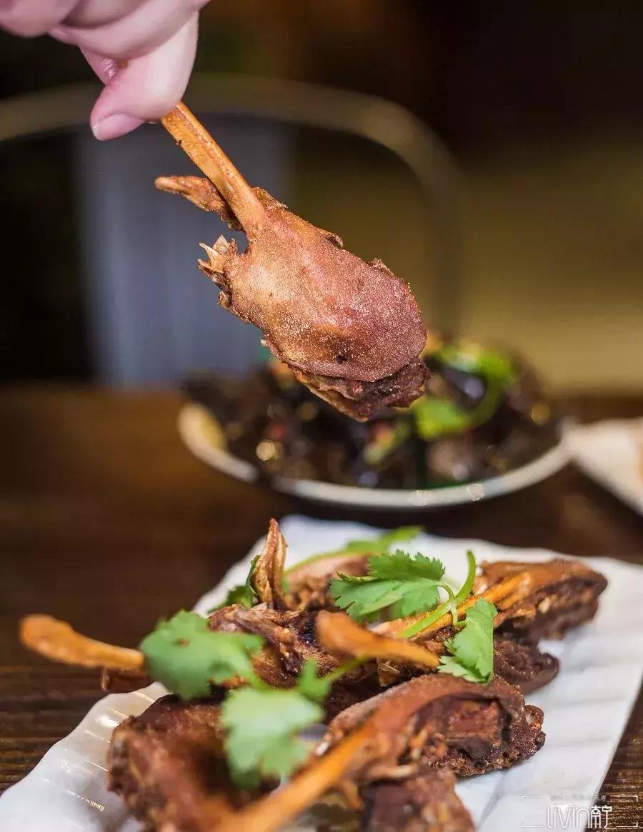 世界杯看球夜宵推荐,世界杯十大夜宵排名