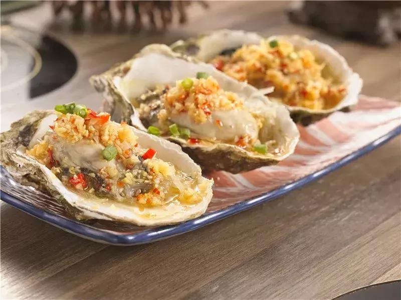 世界杯看球夜宵推荐,世界杯十大夜宵排名