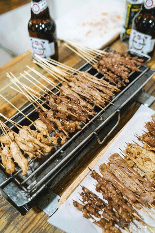 世界杯看球夜宵推荐,世界杯十大夜宵排名