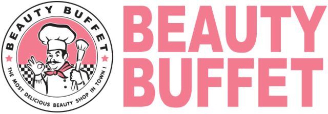 beautybuffet海洋精华,beautybuffet好用吗