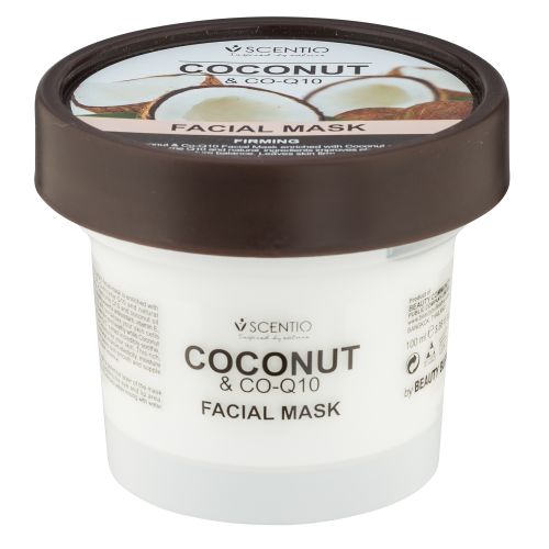 beautybuffet海洋精华,beautybuffet好用吗