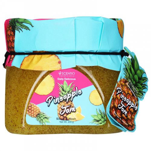 beautybuffet海洋精华,beautybuffet好用吗