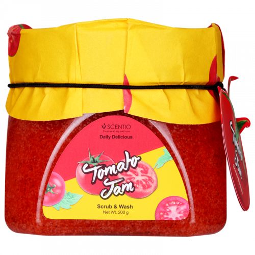 beautybuffet海洋精华,beautybuffet好用吗