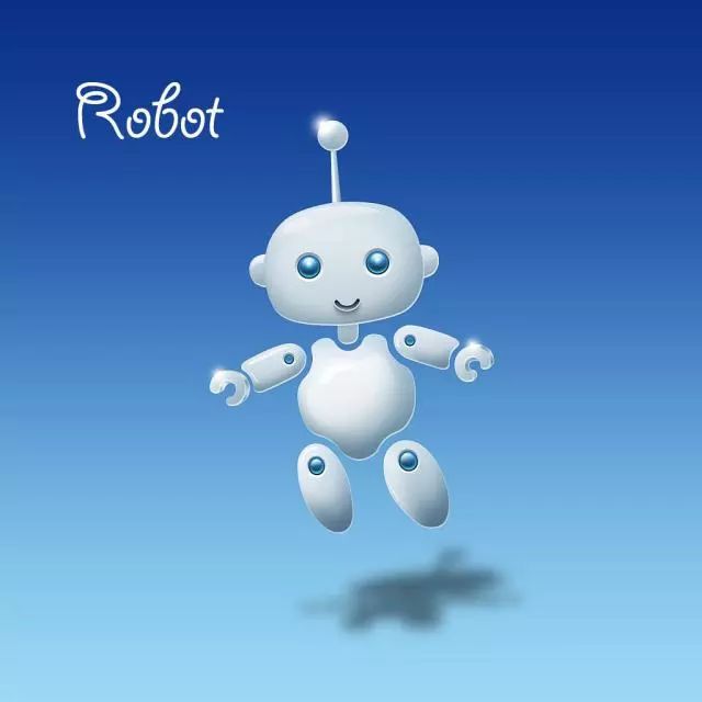 滨江区对外开放的图书馆,滨江图书馆预约