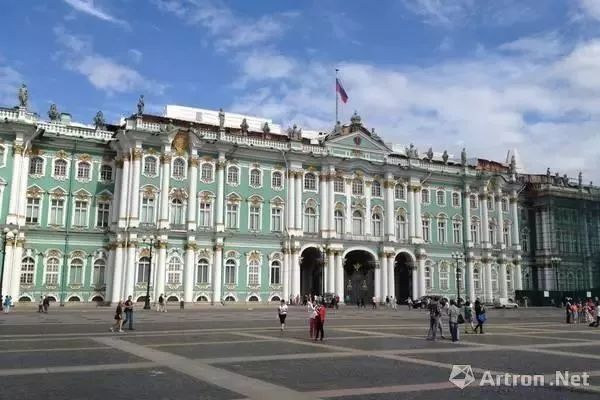 俄罗斯历届世界杯时间背景,俄罗斯世界杯俄罗斯和沙特