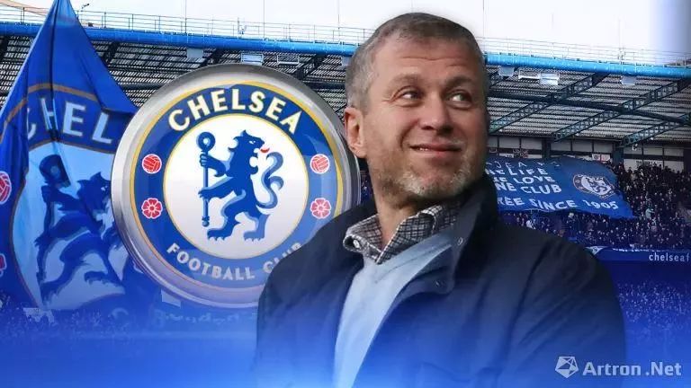 俄罗斯历届世界杯时间背景,俄罗斯世界杯俄罗斯和沙特