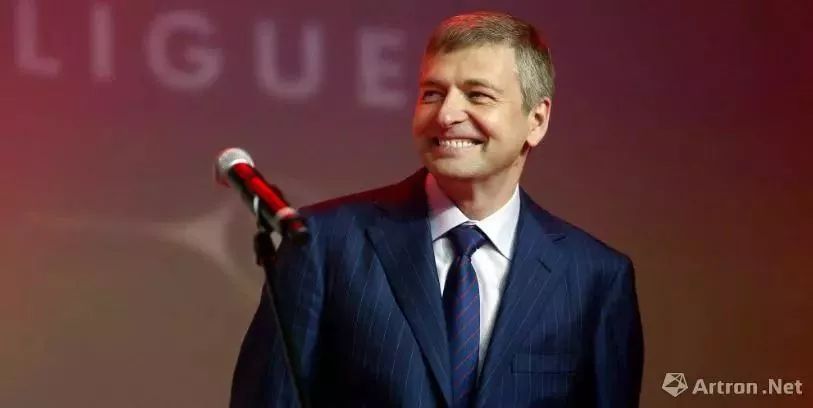 俄罗斯历届世界杯时间背景,俄罗斯世界杯俄罗斯和沙特