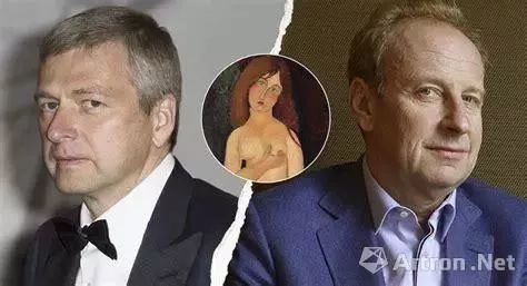 俄罗斯历届世界杯时间背景,俄罗斯世界杯俄罗斯和沙特