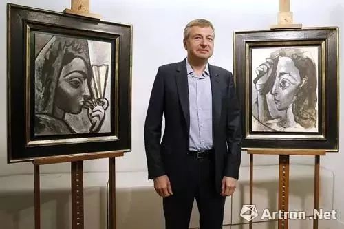 俄罗斯历届世界杯时间背景,俄罗斯世界杯俄罗斯和沙特