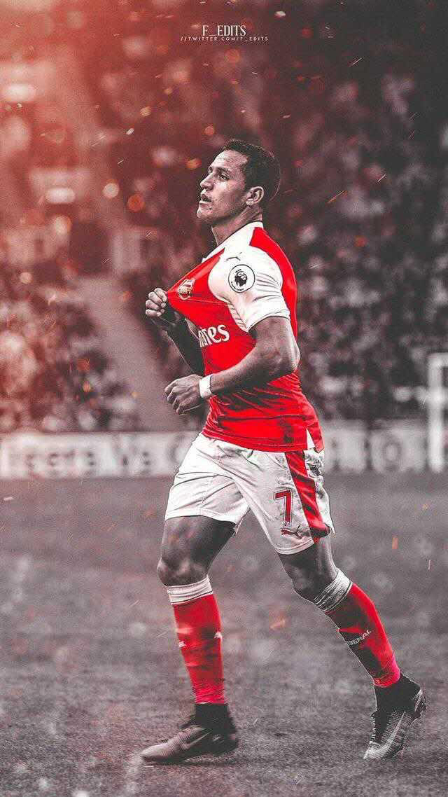 壁纸超清4k足球皮尔洛手机壁纸,足球高清壁纸世界杯