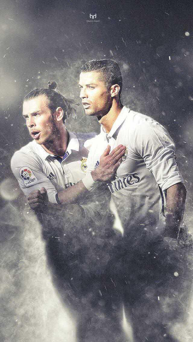 壁纸超清4k足球皮尔洛手机壁纸,足球高清壁纸世界杯