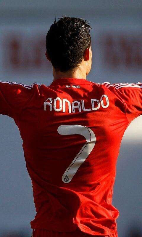 壁纸超清4k足球皮尔洛手机壁纸,足球高清壁纸世界杯