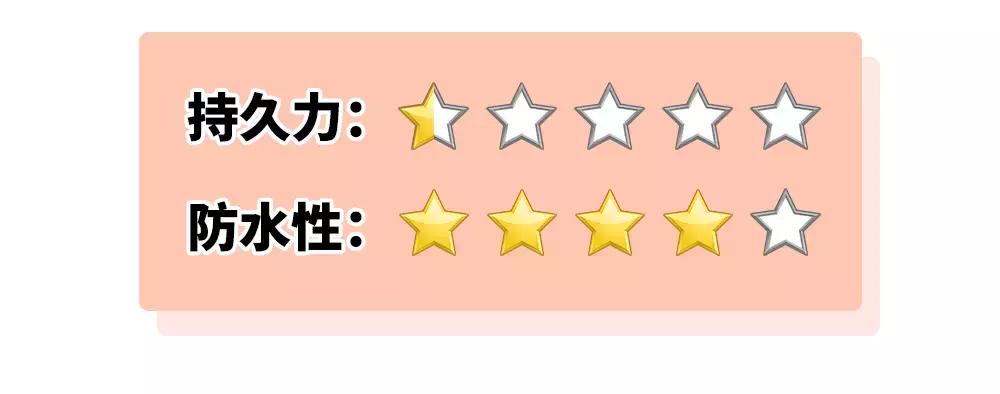 “我和你妈同时掉水里你先救谁？”这个问题终于有答案了！