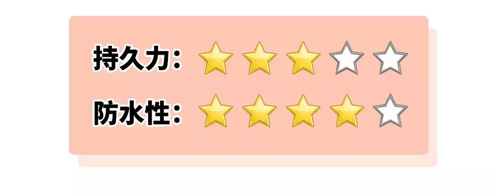 “我和你妈同时掉水里你先救谁？”这个问题终于有答案了！