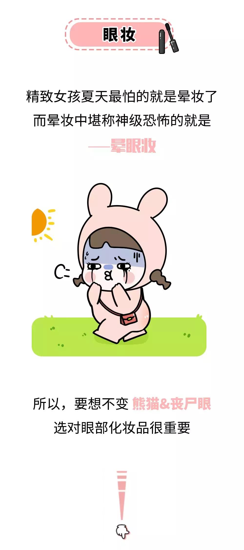 “我和你妈同时掉水里你先救谁？”这个问题终于有答案了！