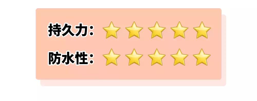 “我和你妈同时掉水里你先救谁？”这个问题终于有答案了！