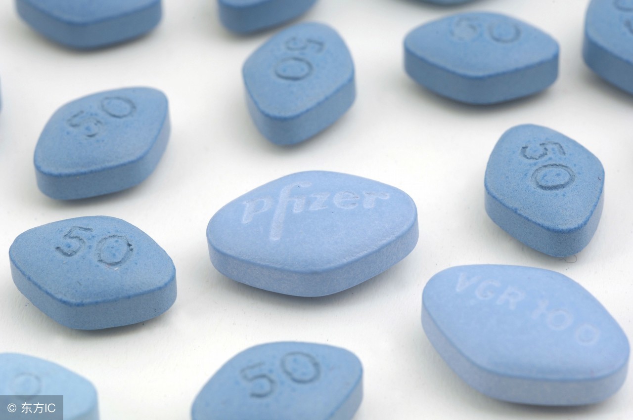 伟哥什么时候吃比较有效,服用伟哥治疗ed能每天一次吗